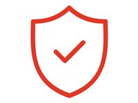 1y PrivateConnect Base Term Lic