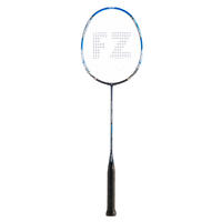 Adult Badminton Racket Forza Ht Power 34 - One Size