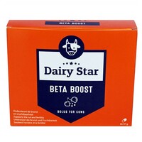 Dairy Star Beta Boost Bolus