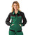 Artikelbild: PLANAM Damen Bundjacke HIGHLINE