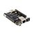 BeagleBoard BeagleBone Black MCU BeagleBone Black ARM Cortex A8 AM3358BZCZ100