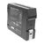 Omron S8VK-G Switch-Mode DIN-Schienen Netzteil 60W, 85 → 264V ac, 12V dc / 4.5A