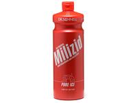 Milizid Pure Ice, 1 Liter Flasche