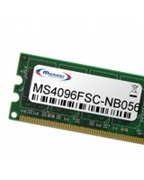 Memorysolution Memory 4 GB 4