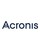 Acronis Cyber Protect Home Office Essentials Box-Pack 1 Jahr 3 Computer Win Mac Android iOS Europa