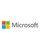 Microsoft Betriebssystem OEM 10er Device Client Access License Pack | Downgrade berechtigt auf 2019