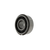 Angular contact ball bearings 3310 ANR/C3