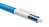 4-Farb-Druckkugelschreiber BIC® 4 Colours® Original, 0,4 mm