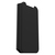 OtterBox Strada Via - Funda de protección con Tapa Folio para Samsung Galaxy S21 5G Negro Night - Funda