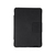 OtterBox Unlimited Keyboard Folio AZERTZY FRENCH/FRANZÖSISCH Apple iPad 10.2 (7th/8th/9th) Durchsichtig/Schwarz - ProPack - Tablet Schutzhülle - rugged - Tastatur für Mobilgeräte