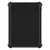 OtterBox Defender Coque Robuste et Renforcée pour Apple iPad Pro 11’’ (3rd gen / 2nd gen) Noir - ProPack - Coque