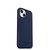 OtterBox Symmetry mit MagSafe Apple iPhone 13 Navy Captain - Blau - Schutzhülle