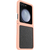 OtterBox Thin Flex Samsung Galaxy Z Flip 5 Sweet Peach - orange - Schutzhülle
