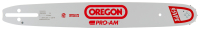 Oregon Führungsschiene Pro-AM 40cm 3/8'' 1,6mm 163SFHD025 # 163SFHD025