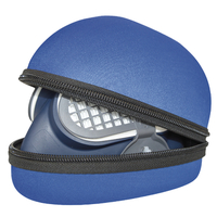 GYS 037045 Tasche für Schweißhelm Gebläse-Atemschutzsystem LUXE