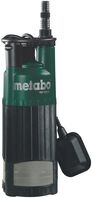Metabo 250750100 TDP 7501 S * Tauchdruckpumpe
