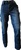 TERRAX 20557-7900-52 Denim-Arbeitshose Größe 52 jeans
