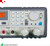 K853A | Elektronische Last, SPL400-40, 80V/40A, 400W, RS232, opt. GPIB
