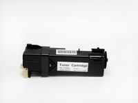 Index Alternative Compatible Cartridge For Dell 2130 Black Toner MTDE2130TD 593-10312