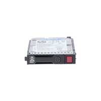 HPE 450GB 12G SAS 15K 2.5" ENT HDD