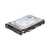 HP 1TB SATA hard drive - 7,200 RPM, 6Gb/sec transfer rate, 2.5-inch small form factor (SFF),