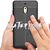 NALIA Custodia Protezione compatibile con Nokia 2.1 2018, Cover Aspetto di Cuoio Ultra-Slim Case Protettiva Morbido Telefono Cellulare in Silicone Gel Gomma Smartphone Bumper Co...