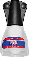 Pegamento Loctite Super Glue-3 pincel