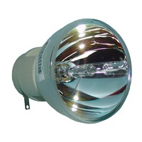 VIVITEK D910HD Originele Losse Lamp