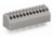 Leiterplattenklemme, 18-polig, RM 3.5 mm, 0,2-1,5 mm², 8 A, Push-in Käfigklemme,