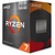 AMD Processzor - Ryzen 7 5800X3D (3400Mhz 96MBL3 Cache 7nm 105W AM4) BOX Gaming CPU, No Cooler