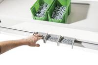 Produktabbildung