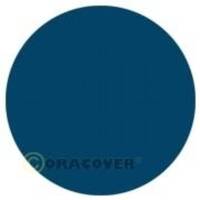 Oracover 70-059-002 Plotter fólia Easyplot (H x Sz) 2 m x 60 cm Royal-kék