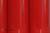 Oracover 82-029-010 Plotter fólia Easyplot (H x Sz) 10 m x 20 cm Átlátszó piros