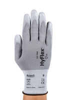 01_HyFlex_11-754_Grey_Product_Front_EMEA_APAC.jpg