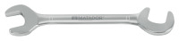 MATADOR Mini-Doppelmaulschlüssel, 11 x 11 mm