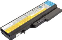 48Wh 10.8V lithium-ion notebook battery Rechargeable Akkumulátorok