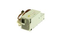 280W Power **Refurbished** 280W Power Supply for ThinkCentre