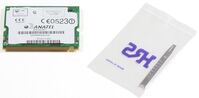 MINI PCI WLAN CARD INTEL Intel Egyéb