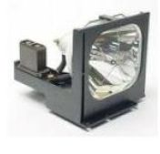 Projector Lamp for Canon 300 Watt, 2000 Hours fit for Canon Projector LV-7565, LV-7565E, LV-7565F Lampen