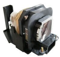 Projector Lamp for Acer 2000 Hours, 180 Watt fit for Acer Projector P1165P, P1165E Lampen