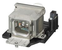 Projector Lamp for Sony 2500 hours, 225 Watt fit for Sony Projector VPL-S Series VPL-SW620, VPL-SW630, VPL-SX630 Lampen