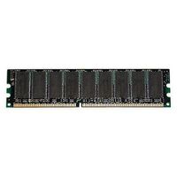 4GB PC4200 DDR-SDRAM **Refurbished** (2X2GB DIMMS) Speicher