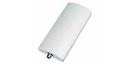 2.4GHz DIRECTIONAL ANTENNA, 12 ANT-WSB-PNF-12 ANT-WSB-PNF-12 Antenne passive