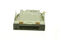 Diskette drive, 3-mode, 1.44-M **Refurbished** with USB