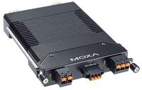 RACKMOUNT ETHERNET SWITCH MODULE Network Switch Modules