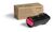 VersaLink C60X Magenta High, Capacity Toner 10.1K,