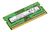 Memory Module 4GB PC3L DDR3 12800 1600Mhz Speicher