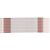 Clip Sleeve Wire Markers SCN-03-N, Black, White, Nylon, 300 pc(s), Germany Marcatori per cavi