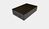Nano Slide-Out Cash Drawer, 8C6VN, Black, 275 x 370 x 120,