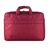 Notebook Case 39.6 Cm (15.6") , Briefcase Red ,